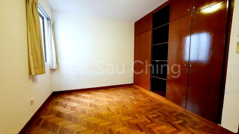 2 Bed Apartment (Condo) for Rent in  Cavenagh Lodge - Image 4